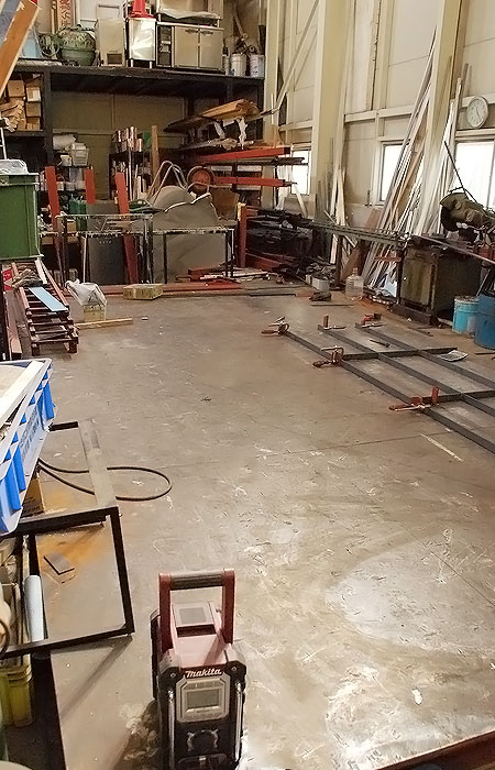 作業場01